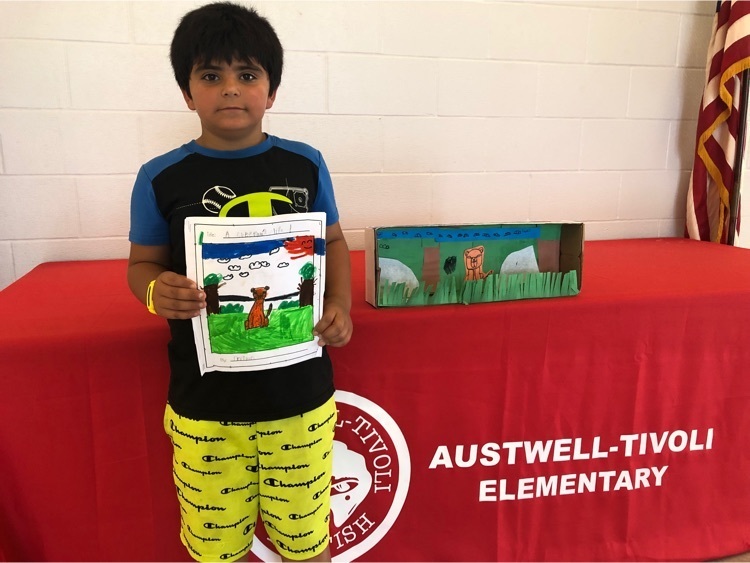 2nd graders have been busy working on another book! This will be their 2nd book to be published. They have spent weeks researching their animal, organizing information, creating drafts and editing. I’m so incredibly proud of their growth in writing.