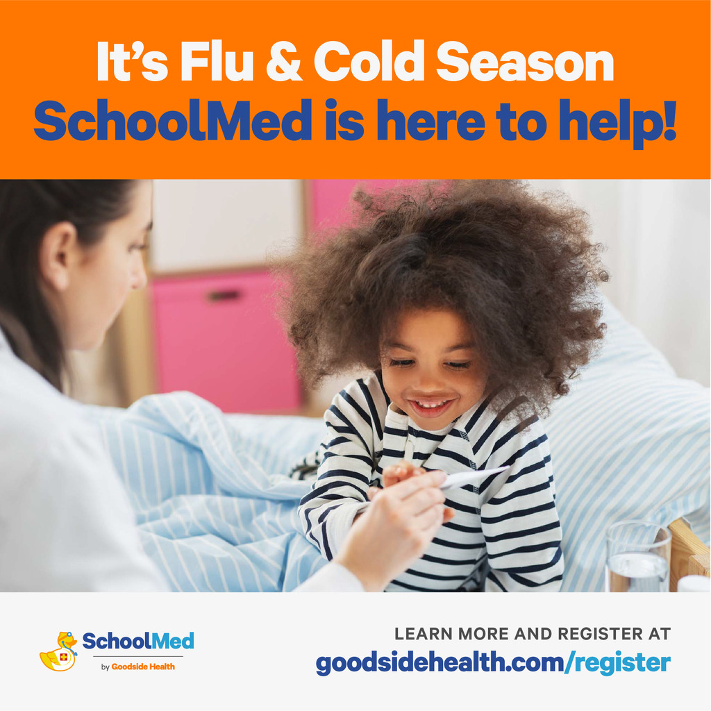 Flu & Cold