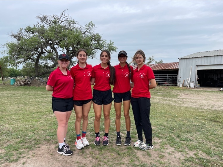 Lady Redfish Yorktown Tournament